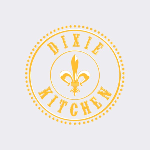 OhjMsw1YRHsmC00qAOJb Dixie Kitchen 2018 (2)logo (1) ?w=1200&fit=fill&auto=compress,format&h=600&bg=EDEDF1&pad=100